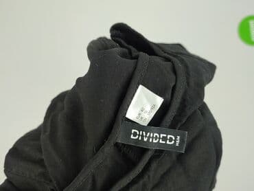 Сукні: H&M Divided, Сукня жіноча, розмір L — 4