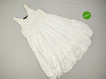 sukienka versace: Top Secret, Sukienka damska, rozmiar M — 2