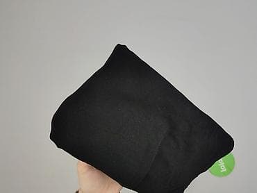 sweter hm: Nutmeg, Bluzka dla mężczyzn, rozmiar L — 5