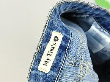 ltb jeans: Jeansy damskie, rozmiar S — 4
