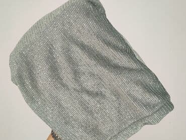 ekskluzywne sukienki koktajlowe: QUIOSQUE, Sukienka damska, rozmiar M — 5