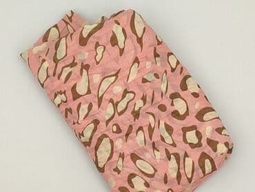 tanie paski do sukienek: Scarf, Female, condition - Very good — 1