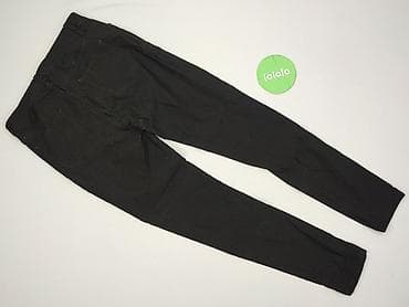 apt jeans: Naumy, Jeansy damskie, rozmiar L — 3