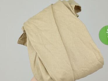 koszulka chaotic: PrettyLittleThing, T-shirt damski, M — 5