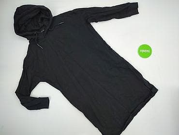 reebok jackets: Medicine, Сукня жіноча, розмір XS — 2