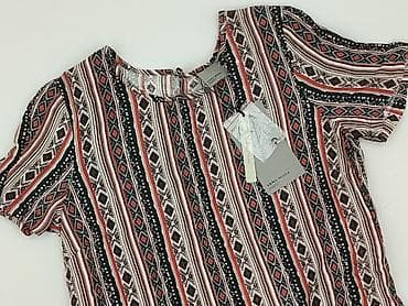 vila kurtka: Vero Moda, Bluzka damska, rozmiar S — 1