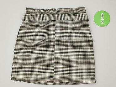 spodnice mohito: Spódnica damska, rozmiar L — 3