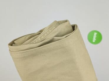 Spodnie: Timberland, Chinosy dla mężczyzn — 7