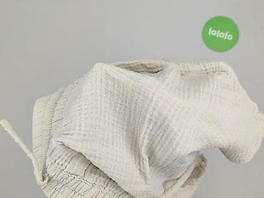 spodenki croop: Szorty damskie, rozmiar M — 7