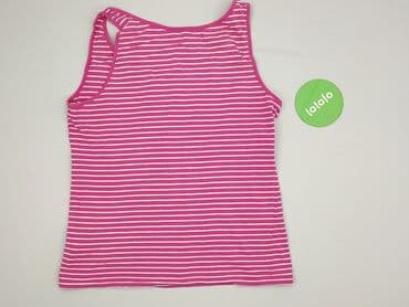 koszulki na ramiączkach plus size: Esmara, Top damski, rozmiar L — 3