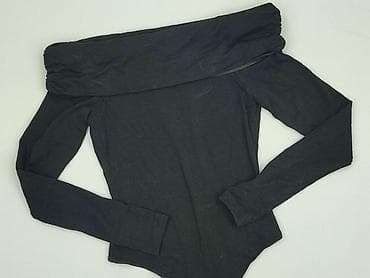 ASOS Design, Body damskie, rozmiar 2XS