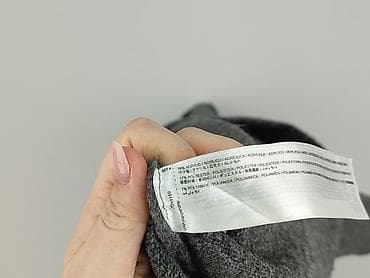 sweter lidl: MNG, Golf damski, rozmiar XS — 5