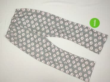 matching bielizna dla par hello kitty: Love To Lounge, Spodnie od piżamy, rozmiar M — 2