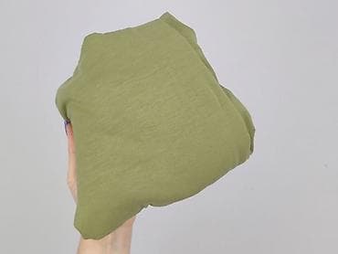 spongebob klapki: T-shirt damski, rozmiar S — 6