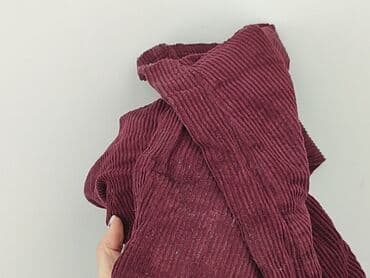 Women's Clothing: Denim Co, Dungarees for women, XL — 6