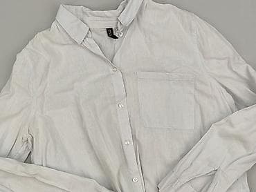 divided h: H&M Divided, Koszula damska, rozmiar M — 1