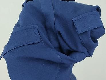 berg koszule: House, Koszula damska, rozmiar M — 7