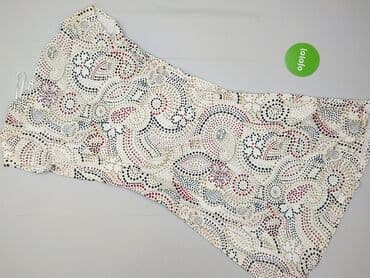 asos design sukienka ze stojka: George, Sukienka damska, M — 3