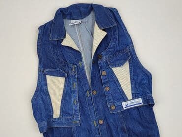 Women`s dress, size L (EU 40)