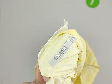 kombinezon mohito: Taranko, Sukienka damska, rozmiar XL — 4