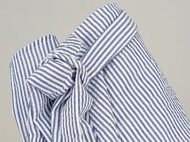 oysho sukienki wyprzedaż: Oysho, Sukienka damska, rozmiar S — 7