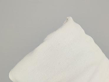 risca: Sinsay, T-shirt damski, rozmiar S — 6