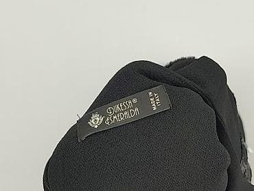 sukienki warstwowe: Sukienka damska, rozmiar 2XL — 6