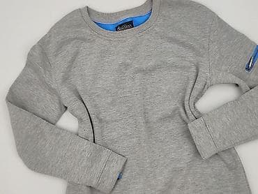 Chillin, Bluza damska
, rozmiar M