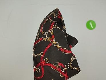 spodnie hello kitty spiderman: Zara, Spodnie materiałowe damskie, rozmiar S — 6