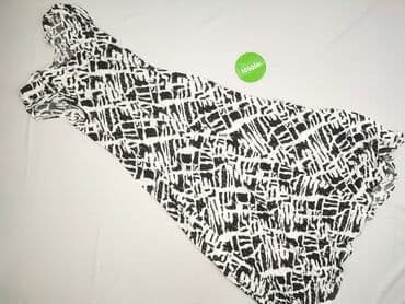 tk maxx kurtka damska: Sukienka damska, rozmiar L — 2