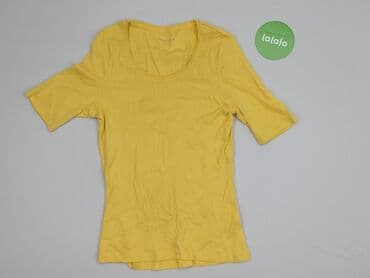 koszulka marks spencer: Marks & Spencer, T-shirt damski, rozmiar L — 2