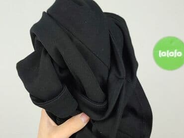 spódnica z eko skóry reserved: Reserved, Spódnica damska, rozmiar L — 6