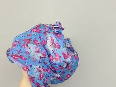 sweter hello kitty h: Sukienka, Kiki & Koko, 1.5-2 lat, 86-92 cm, stan - Idealny — 5