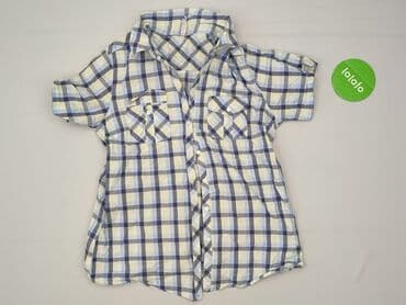 volcom t shirty: Blancheporte, Koszula damska, rozmiar XL — 2