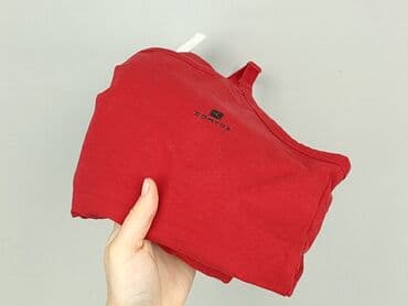 koszulka barcelony 2425: Domyos, Bluzka damska, rozmiar 3XL — 5