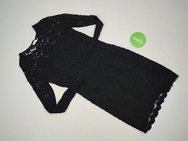 bielizn: Cubus, Sukienka damska, rozmiar L — 2