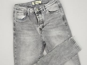 M.Sara, Jeans for women, size S
