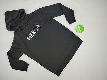 bluzy eminem: Atmosphere, Bluza z kapturem damska, rozmiar S — 2