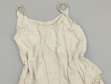 missguided bluzki: Bluzka damska, rozmiar L — 1