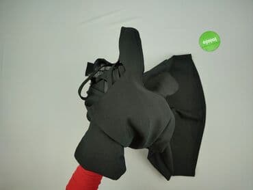 sukienki midi dla 60 latki: Sukienka damska, 3XL — 5