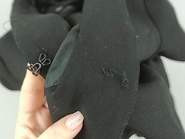 Women's blazers: Zara, Women's blazer, size XS at lalafo.pl — 7 Women's blazers: Zara, Women's blazer, size XS — 7