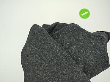 kurtka softshell hm: Red Herring, Marynarka damska, rozmiar 3XL — 6