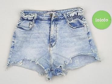 bluza diesel: Daysie, Szorty damskie, rozmiar L — 2