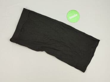 lateksowa spódnice missguided: Miss Selfridge, Spódnica damska, rozmiar XS — 3