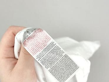 atletico buty: ALPHAR ONE, Футболка жіноча, розмір S — 4