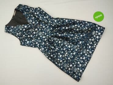 sukienki xs wieczorowe: Orsay, Sukienka damska, rozmiar XS — 2