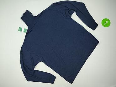 tkmax kurtki: Golf damski, rozmiar 2XL — 3