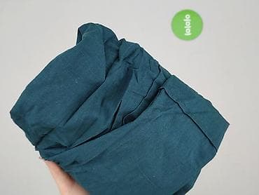 page one spodnie: Spodnie materiałowe damskie, rozmiar L — 6