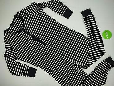 carry piżama: Piżama damska, rozmiar 2XL — 2