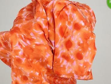 bluzka 2005: Banana Republic, Bluzka damska, rozmiar M — 6